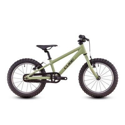 e bike klapprad unter 500 euro Finbike E-Bike 16 * 2.15 Zoll Fat Tire,Tragbares Elektrofahrrad mit 10.4Ah Abnehmbarem Akku,4 Fahrmodi,PAS Reichweite MAX 88KM,Falt-Elektrofahrräder für Herren Damen Pendeln (Schwarz) Sport & Freizeit Category:Fahrräder_Shimano 19 Zähne Zwiebelsaft mit Honig: Zwiebelhustensaft Zustand:Neuwertig