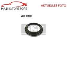 DOMLAGER FEDERBEINLAGER VORNE SKF VKD 35002 A FÜR HYUNDAI I30,COUPE,ACCENT III