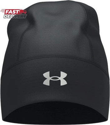 Under Armour Men'S Storm Elements Beanie