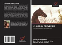 Carla Teixeira Leite (U. A.) | Choroby Przyz¿Bia | Taschenbuch | Polnisch (2025)