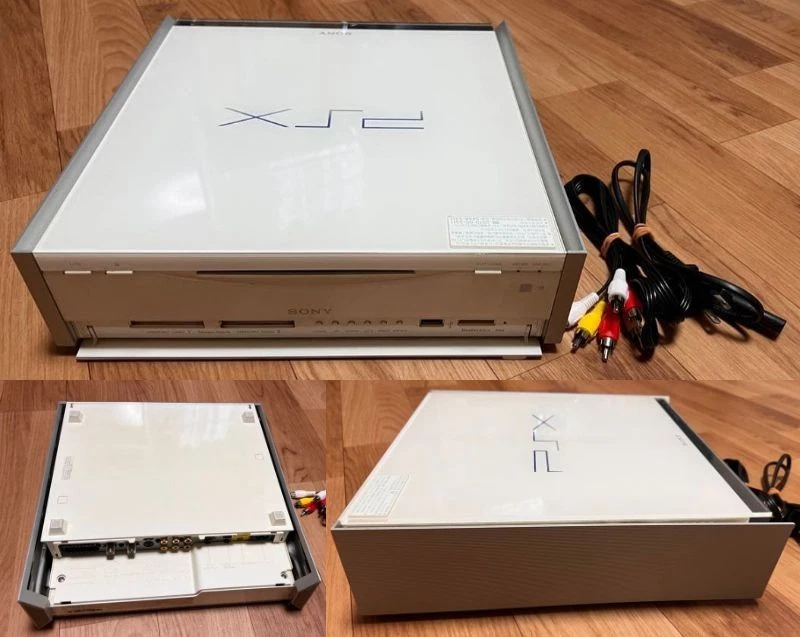 Psx for sale | eBay