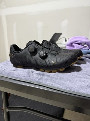 Trek Bontrager Cambion Mountain Bike Shoes Size US-