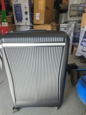 samsonite luggage set
