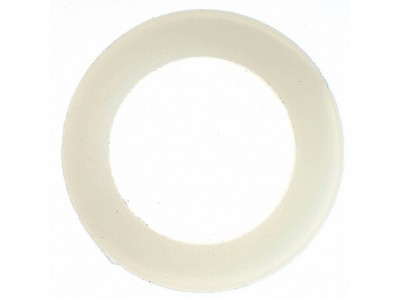 Felpro 28MD35J Oil Drain Plug Gasket Fits 1992-2011 Ford Crown Victoria 4.6L V8