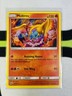 Pokémon TCG Moltres 38/214 - Lost Thunder 2018 - Cracked Ice Holo Rare - NM