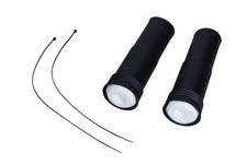 Stoßdämpfer Staubschützer MAXGEAR 72-5702 für VW GOLF 7 5G1 BQ1 BE1 BE2 Variant