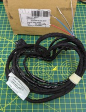 Genuine VW 1.8T Golf Bora Audi A3 TT Octavia Leon Cruise Control Wiring ECU Loom