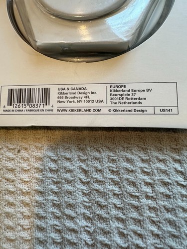 Kikkerland Ultra Bright Selfie Light - USB Rechargeable. New in Package - 第 5/5 張圖片