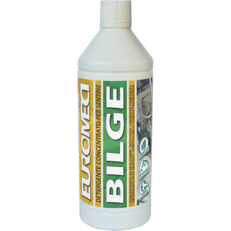 BILGE LT.5