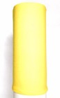 Bild 26 von 52