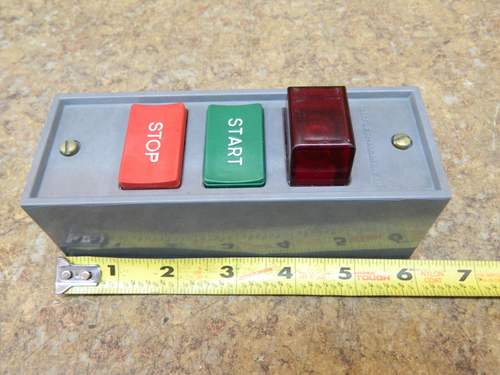 Picture 6 of 12