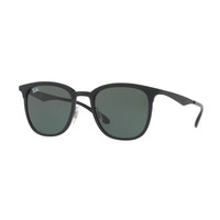 Click here for more details on Ray Ban RB4278 628271 51 Black...