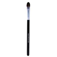 bareMinerals Tapered Eyeshadow Brush 33077 ,Brand New