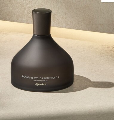 [DEMAR3] Signature Estud Protector 170ml, Anti-aging, K-Beauty , Pore care