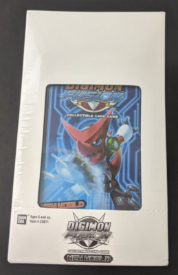 digimon fusion booster box Buy Card Game New Evolutions [BT-01] Total of 60 Cards to Collect. Digimon Special Booster 2.5 -