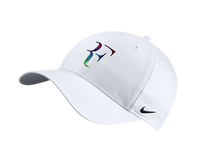 NEW! 2016 Nike Men's 