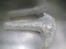Pyromation R1T285L483-009-00-8HN91 Thermocouple 9" Probe