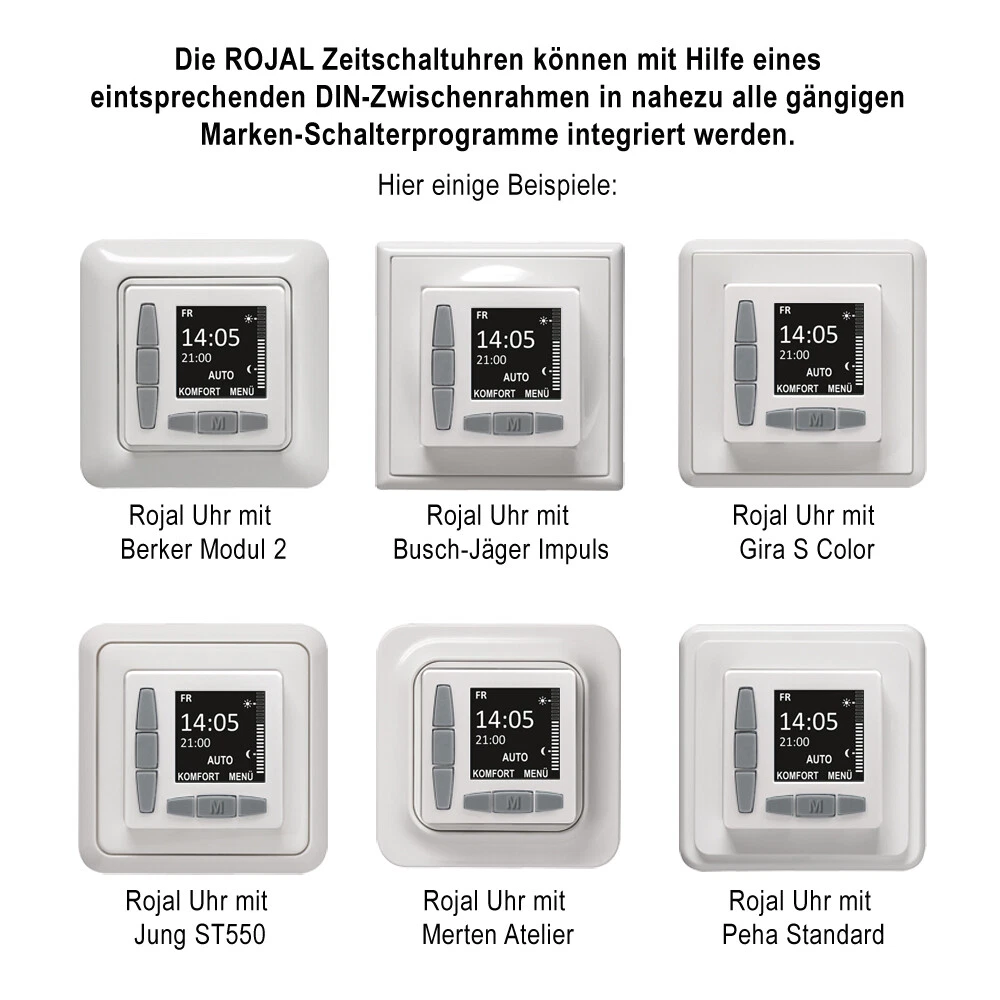 Bild 7 von 19
