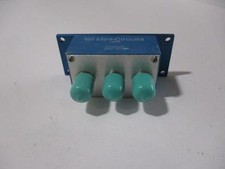 Mini Circuits Directional Coupler ZDC-10-2BR 1.1-10.5 dB 250-1000 MHz 4W