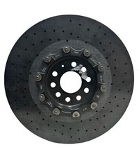 LAMBORGHINI AVENTADOR CENTENARIO vorne bremsscheibe, front brake disc 470615302E