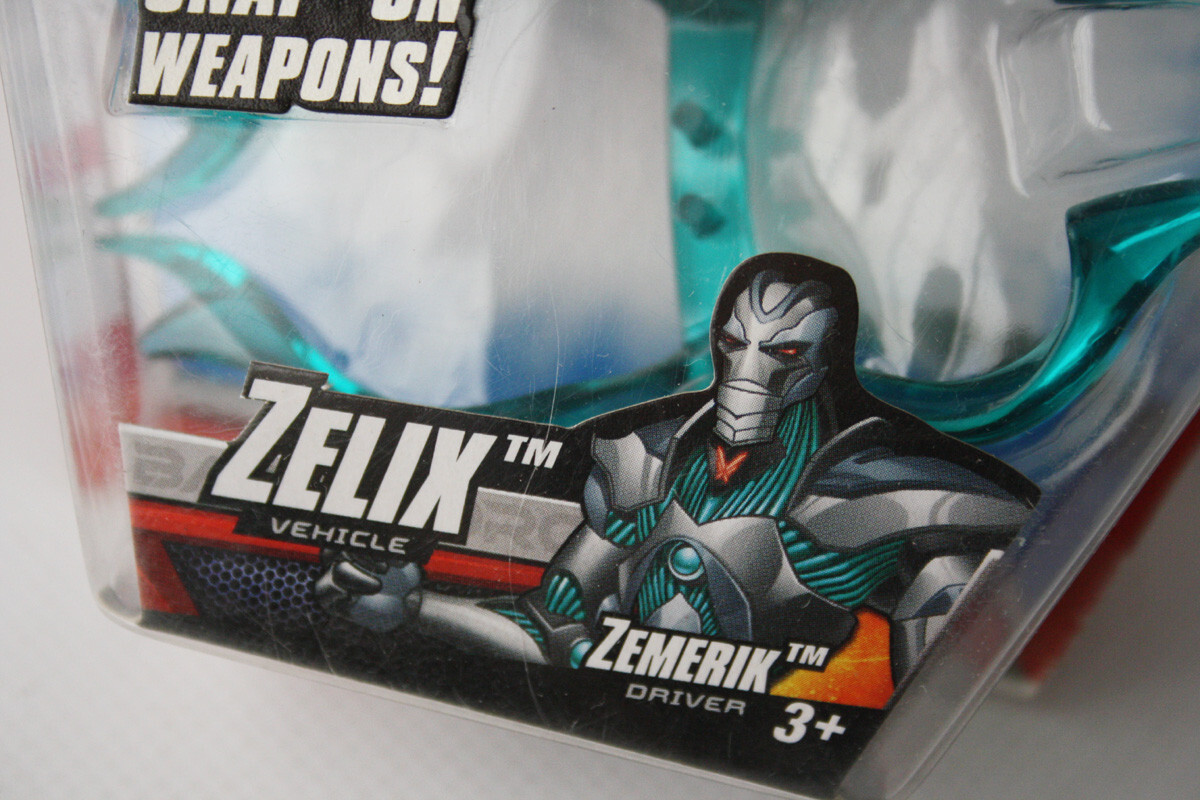 ビーファイター 2025年最新】Yahoo!オークション - 重甲ビーファイター(メタル