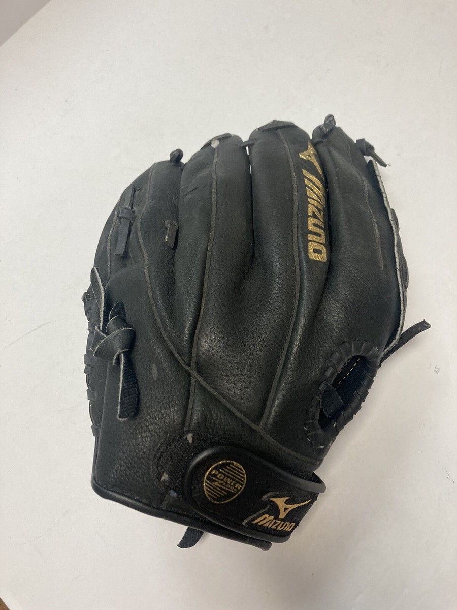 Mizuno MMX123P 12