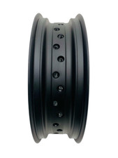 Rear Wheel Rim Ducati Scrambler 4.50x17 36 CD 96310091AA