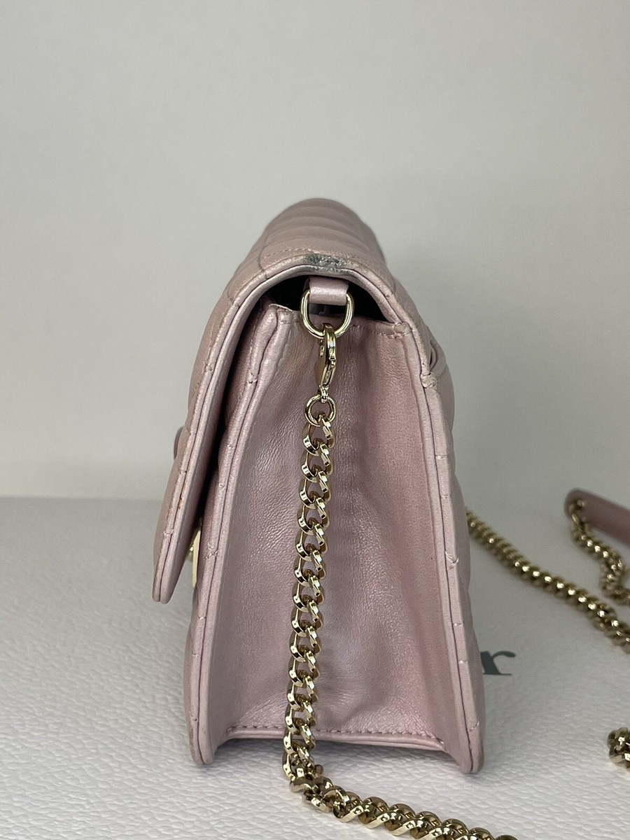 DIOR CROSSBODY BAG | eBay