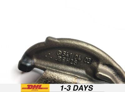 Mercedes-Benz ACTROS Mp2/mp3 1841 Rocker Arm OEM A5410500834  
