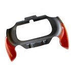 PS Vita - PCH-2000 Model Accessories