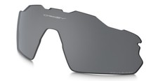 OAKLEY Radar EV Pitch Replacement Lenses -NEW- Oakley Radar EV Compatible