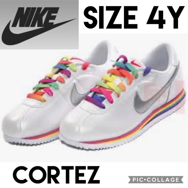 lgbtq shoes nike