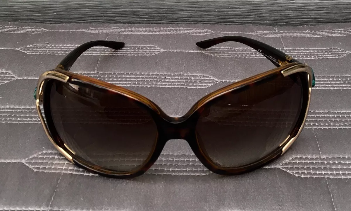 Dior copacabana sunglasses deals