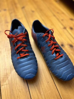 Fußballschuhe 37 Saekeke