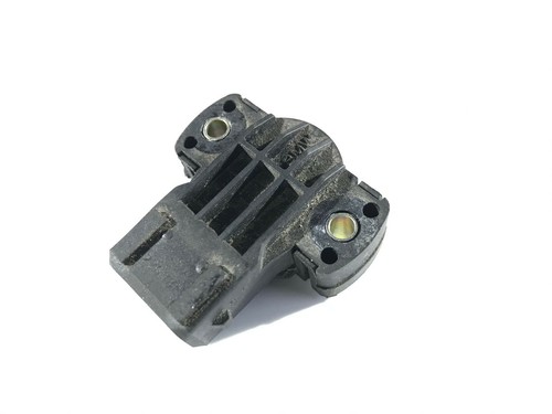 BMW E36 320i Drosselklappenschalter Senosr Drosselklappe 1721456