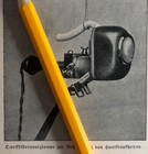 Bild 4 von 11
