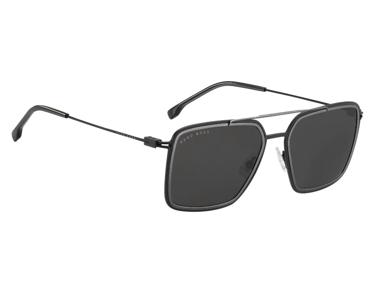 Mens sunglasses top hugo boss
