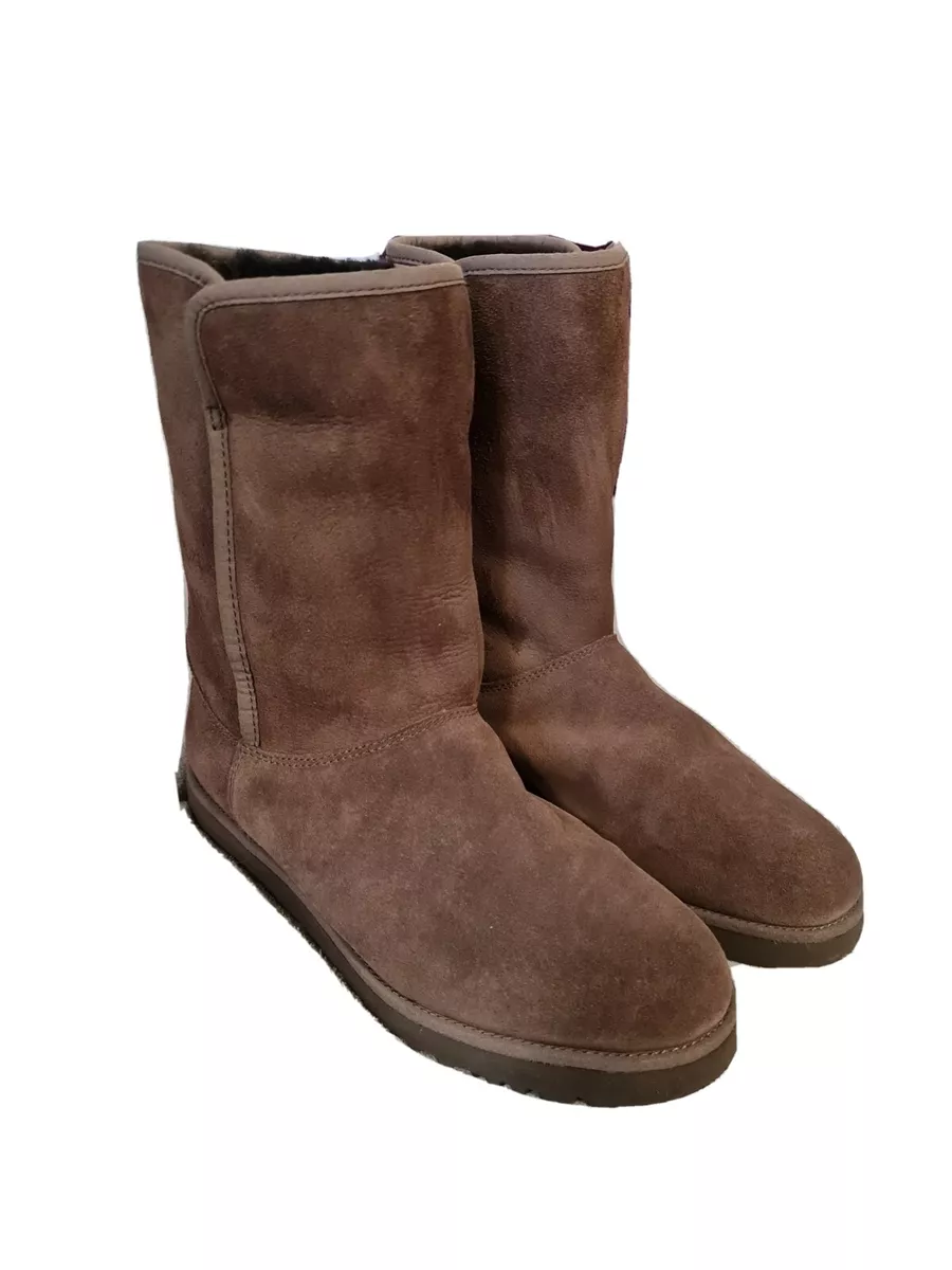 Ugg boots size 6 sale