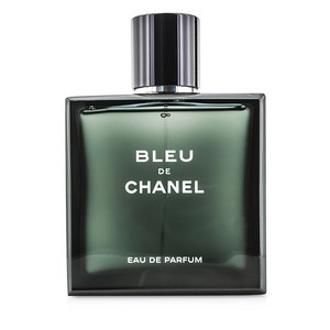 chanel bleu men's fragrance