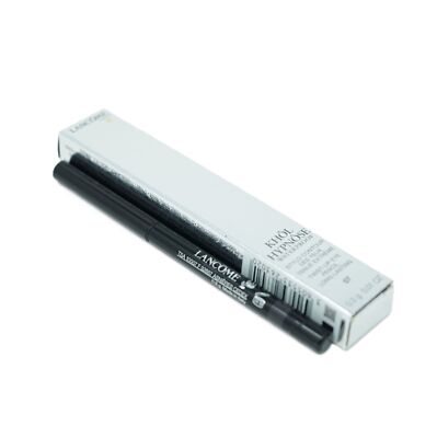 Lancome Ombre Hypnose Stylo Kajalstift  07
