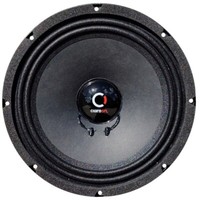 1 Ciare CME200 Mid Woofer Mit 200 Mm 125 Watt RMS TüRen + 5 Sticker Gratis