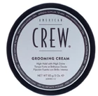 American Crew Grooming Cream with Vaseline formula