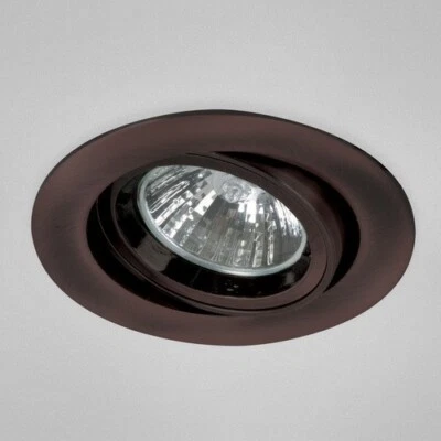 Eurofase TE90-09 3" Gimbal Trim