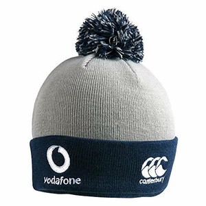 bobble hats ireland