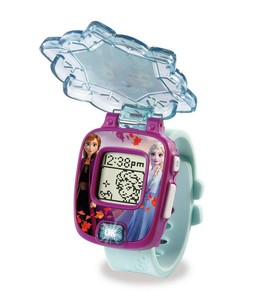 vtech watch ebay