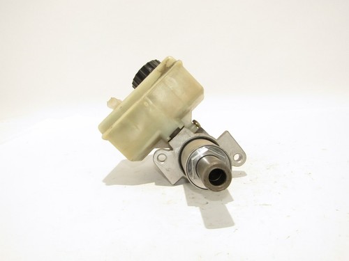 Mercedes S 2001 3.2 Diesel Bremskraftverstärker servo brake pump a2204300002