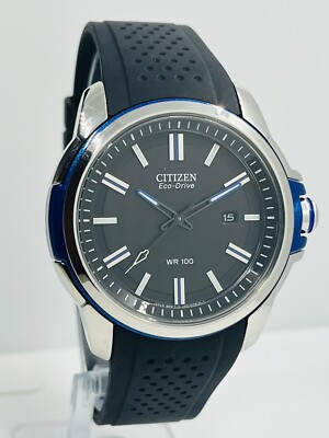 s-l400.jpg display picture 1