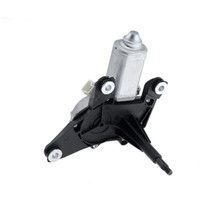 NTY Wischermotor Hinten FüR Dacia Duster Sandero Renault Sandero/Stepway I Bs_
