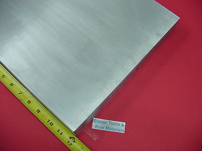 Barra Plana De Aluminio-Jiangsu Taiyuan Iron And Steel Co., Ltd