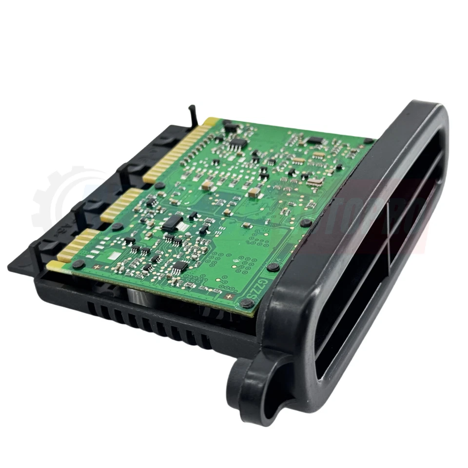 Headlight Module Computer Control Unit 7363090 Fits BMW 228i 230i M2 M235i M240i Foto 2 de 4